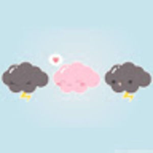 Meet your Posher, Birhane